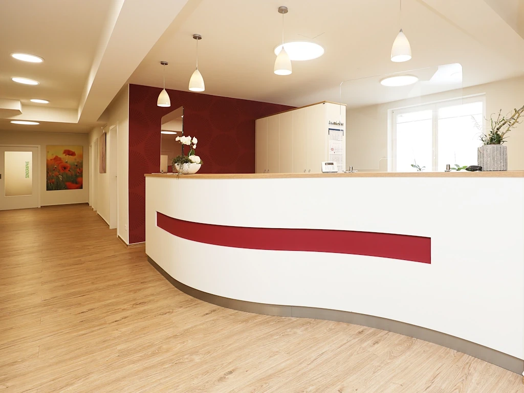 21_Allgemein_Wernigerode_Empfang_3_b