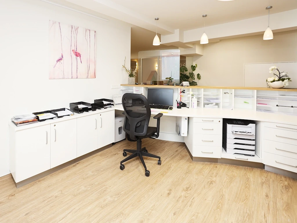 21_Allgemein_Wernigerode_Empfang_4_b