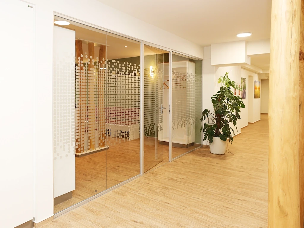 21_Allgemein_Wernigerode_Warten_1_b