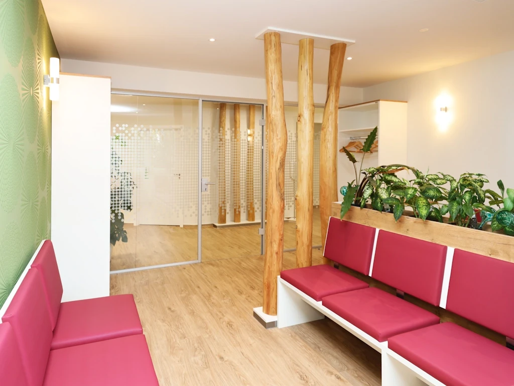 21_Allgemein_Wernigerode_Warten_2_b