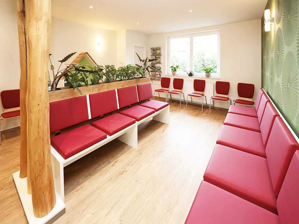 21_Allgemein_Wernigerode_Warten_3_b