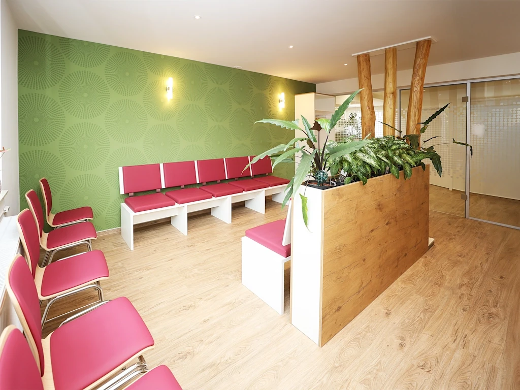 21_Allgemein_Wernigerode_Warten_4_b