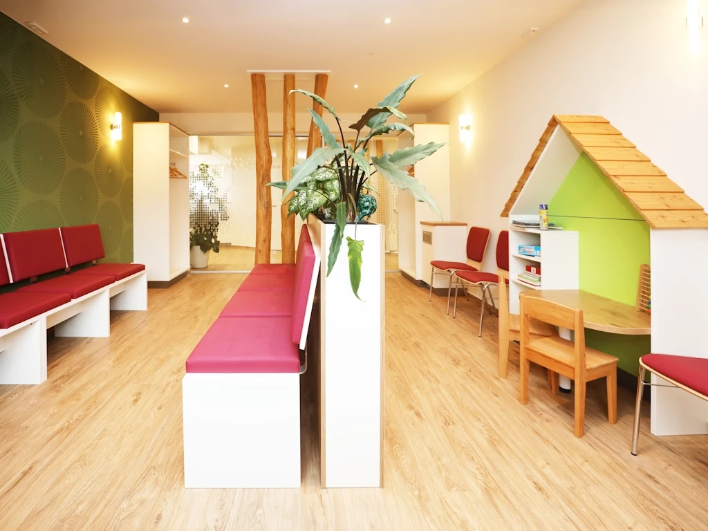 21_Allgemein_Wernigerode_Warten_b