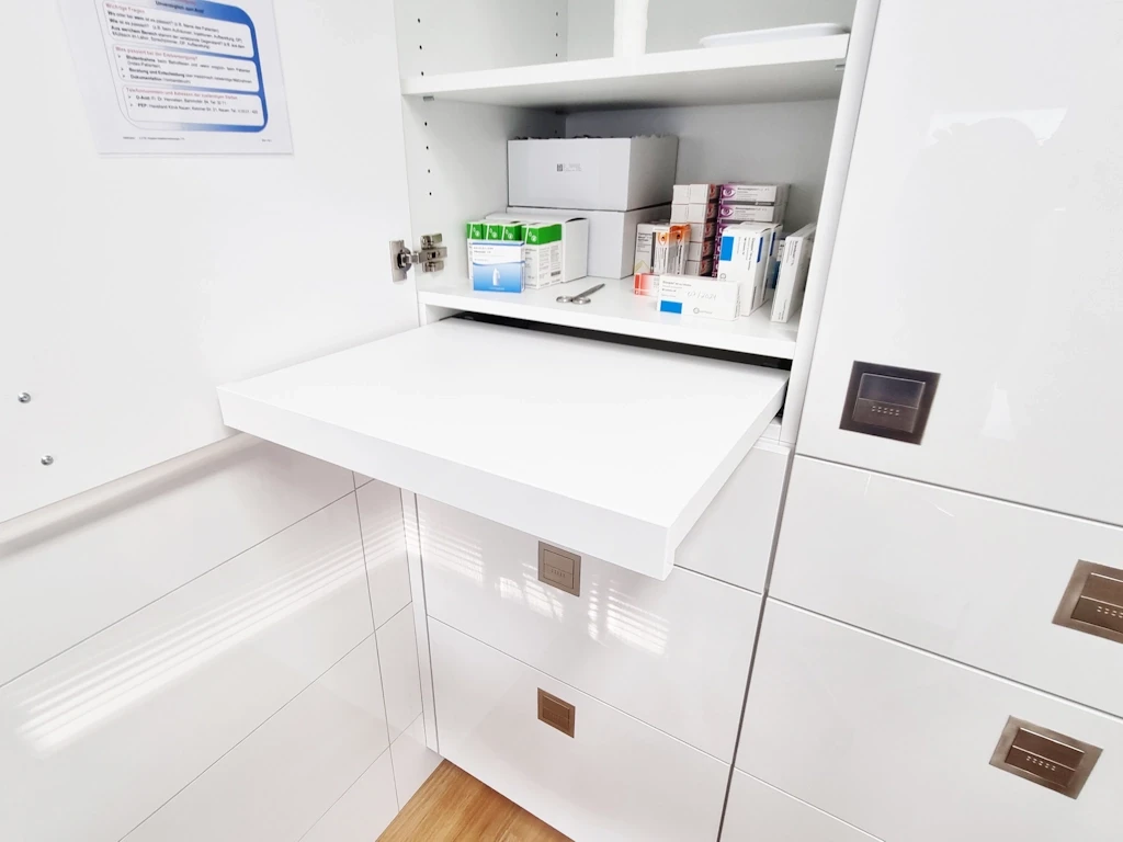 Bild: 22_Allgemein_Behandlungszeile_n