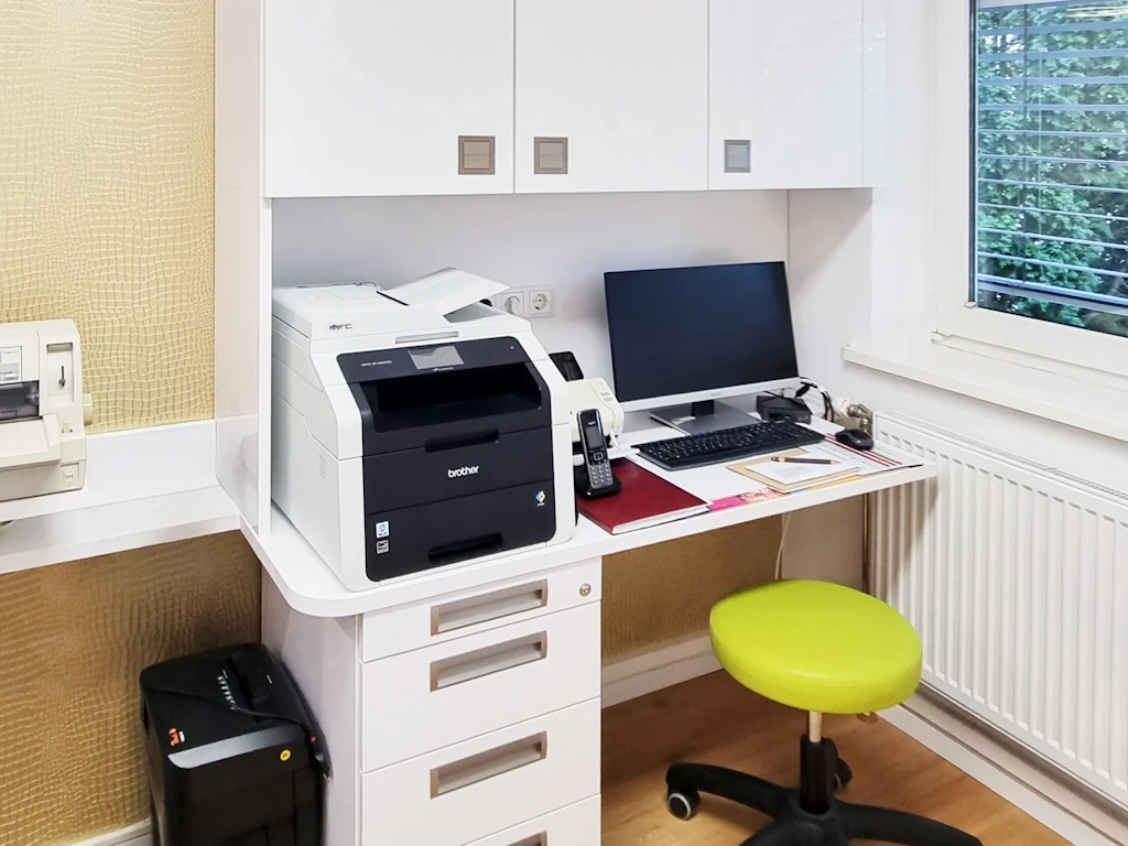 22_Allgemein_Buero_b