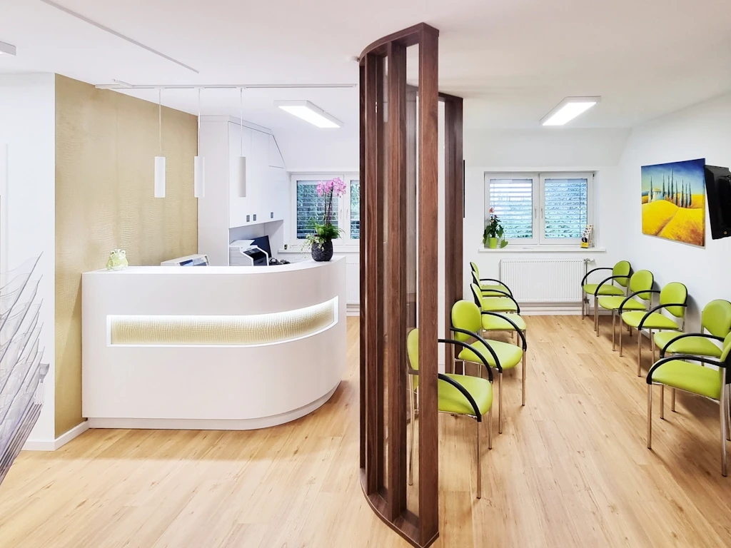 22_Allgemein_Empfang_b