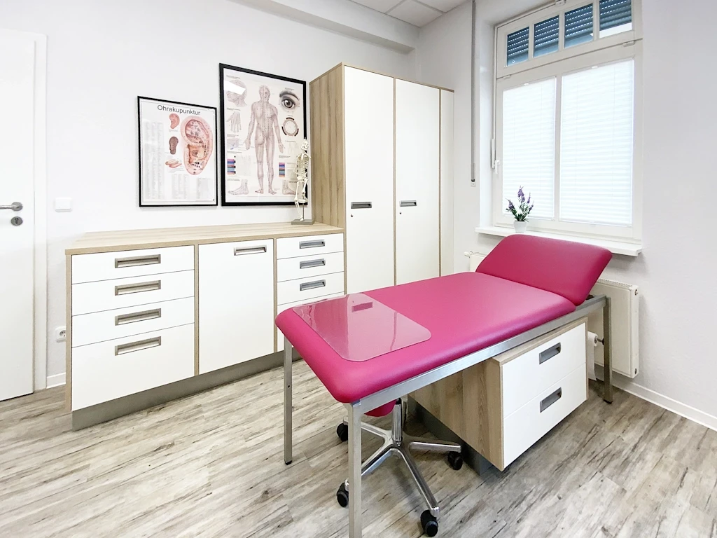 22_Allgemein_Ribnitz_Damgarten_Behandlung_2_b