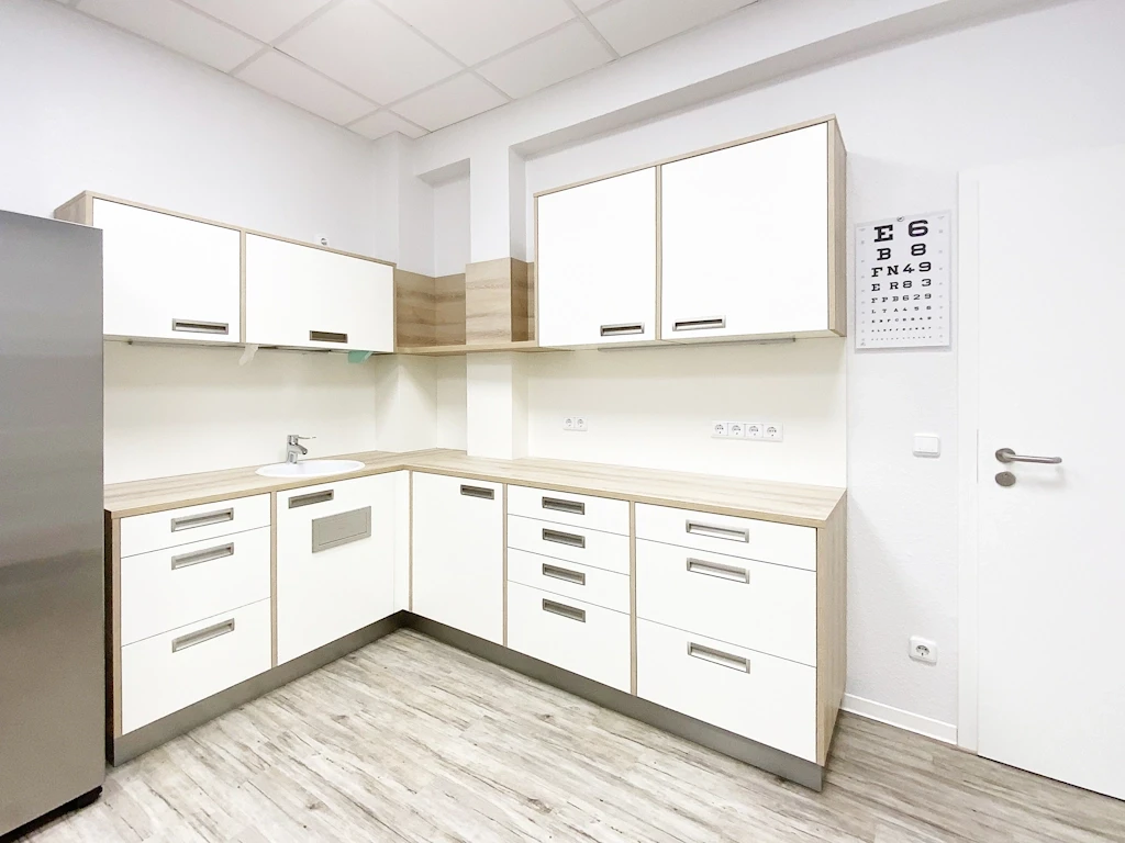 22_Allgemein_Ribnitz_Damgarten_Behandlung_4_b