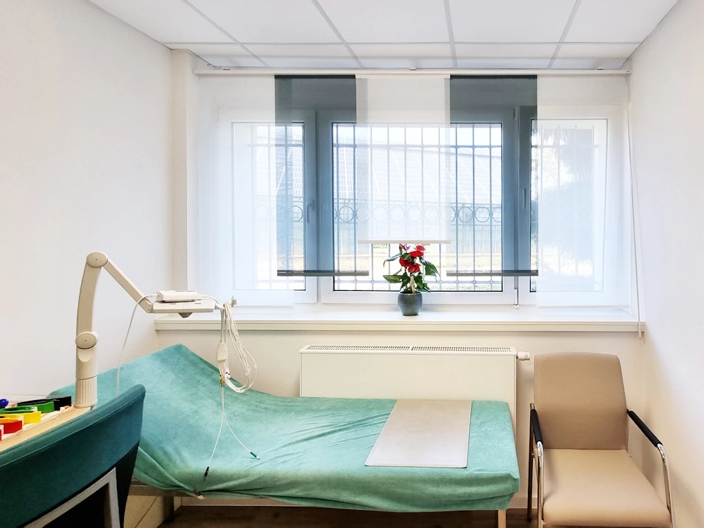 22_Allgemein_Vetschau_Behandlung_1_b