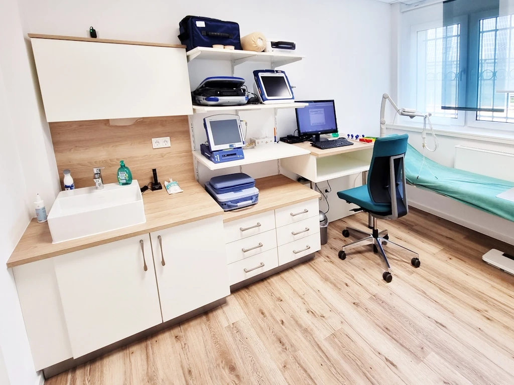 22_Allgemein_Vetschau_Behandlung_b