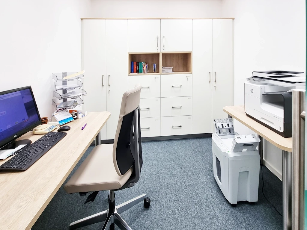 22_Allgemein_Vetschau_Buero_b