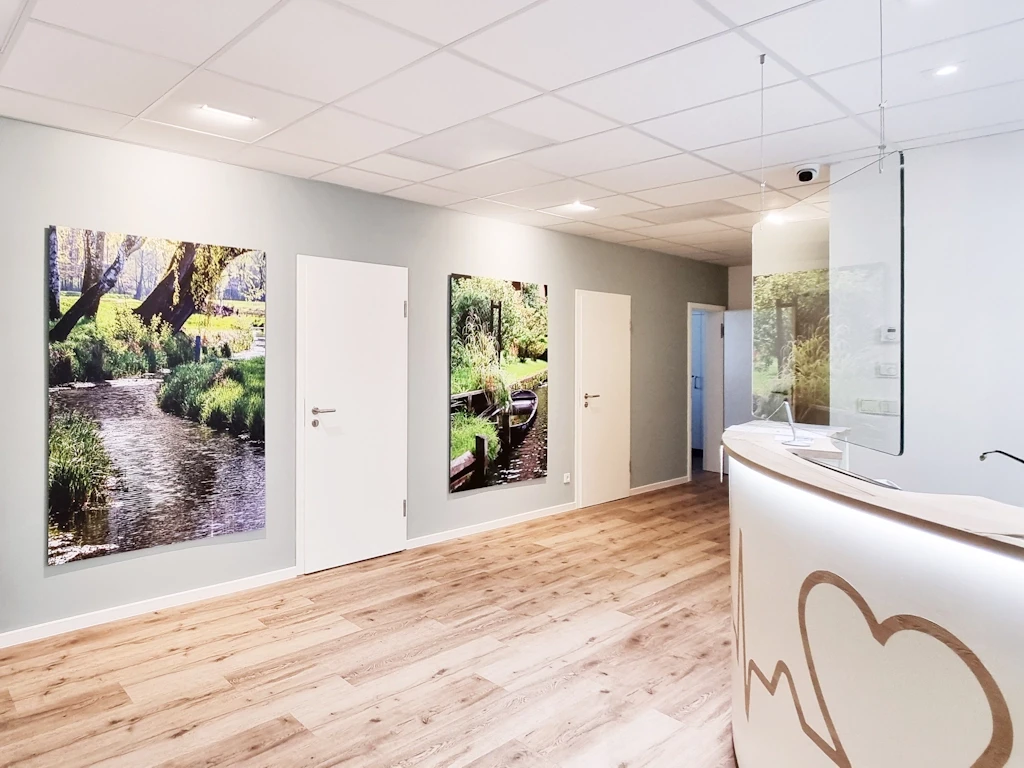 22_Allgemein_Vetschau_Empfang_1_b