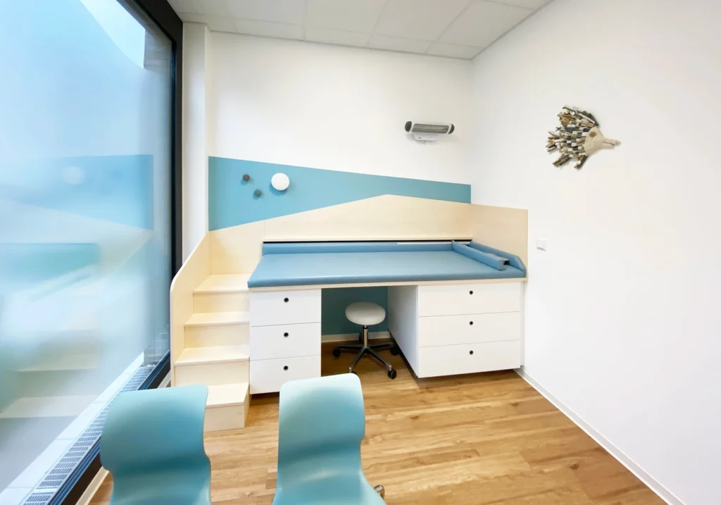 Bild: 22_Kinderarzt_Heidelberg_Behandlung