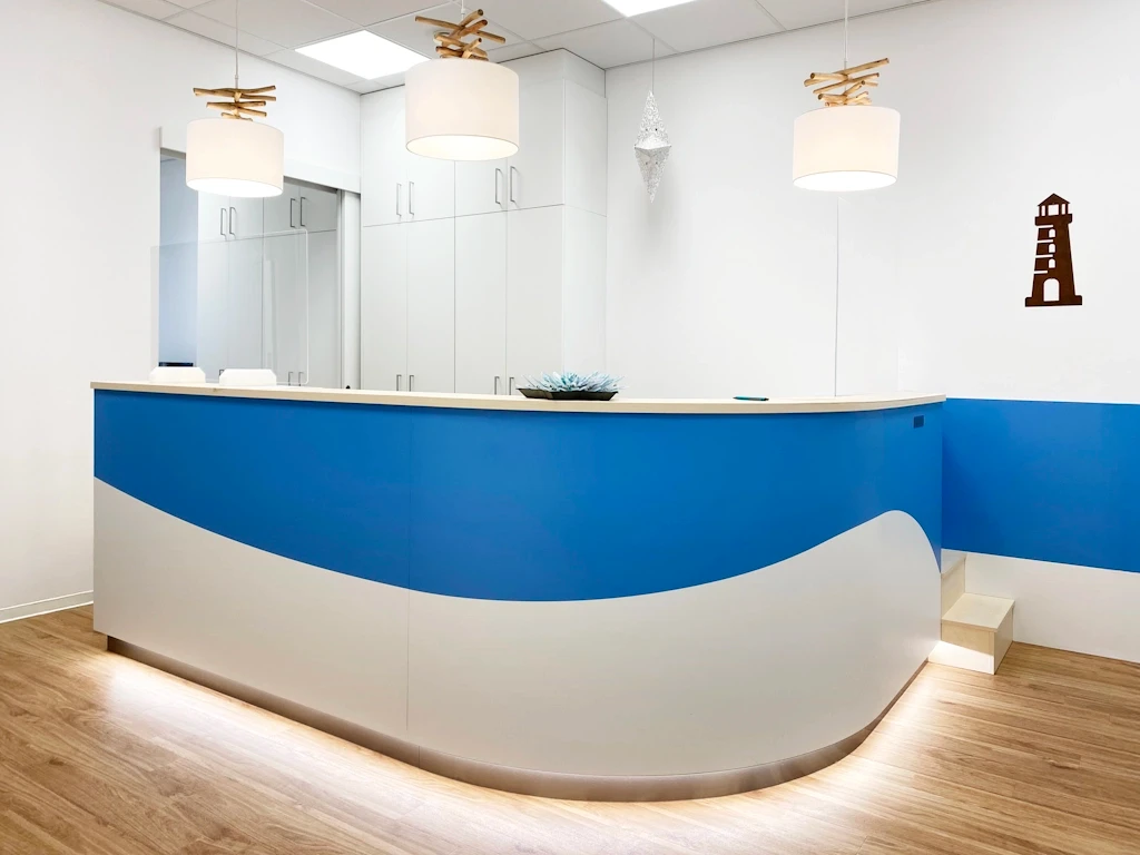 22_Kinderarzt_Heidelberg_Empfang_b