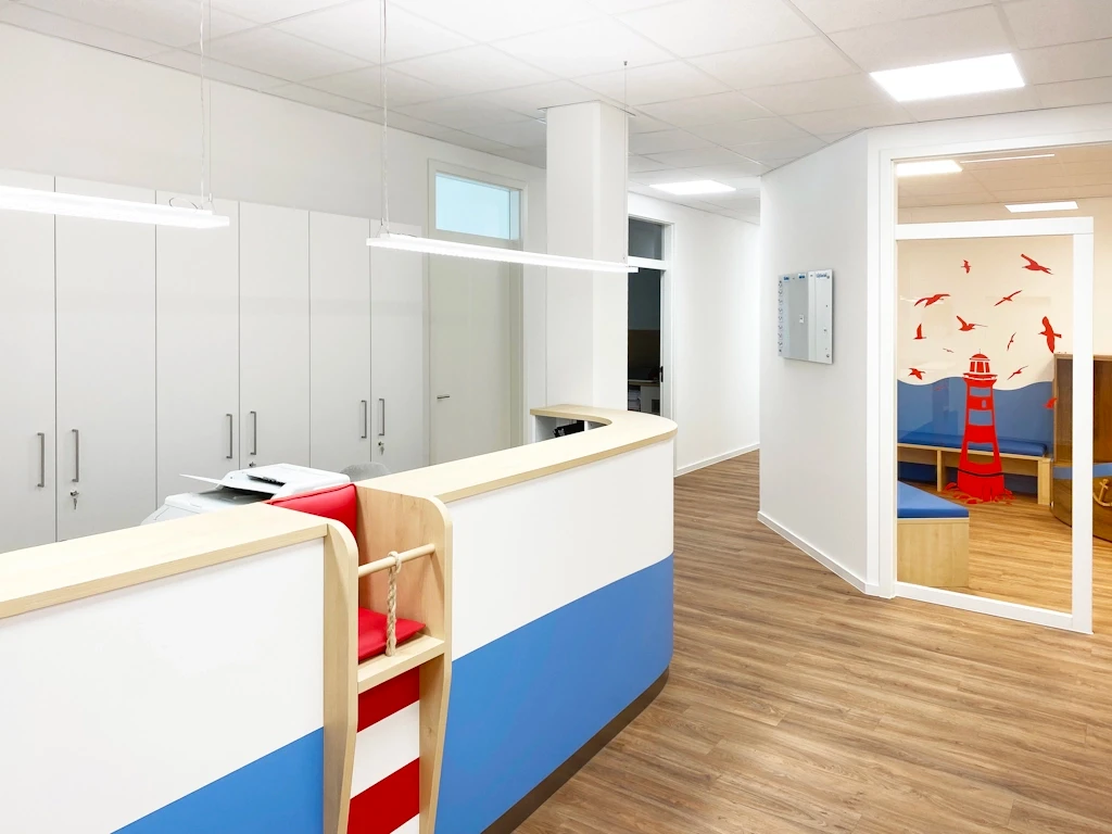 23_Kinderarzt_Kaiserslautern_Empfang_1_b