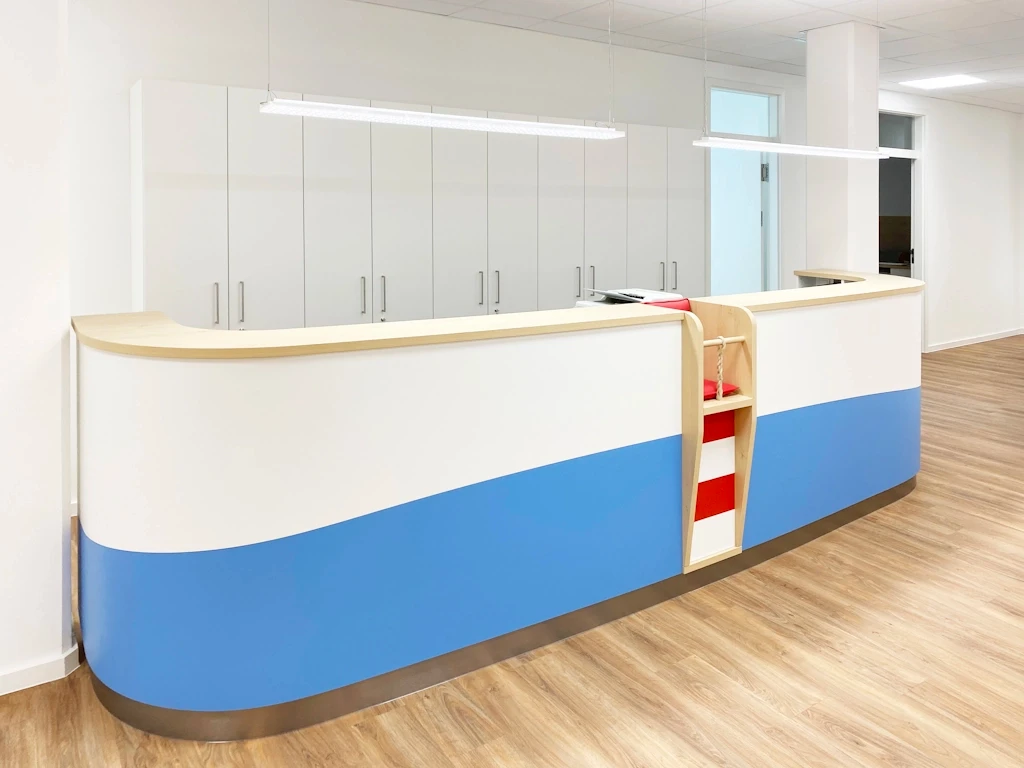 23_Kinderarzt_Kaiserslautern_Empfang_b