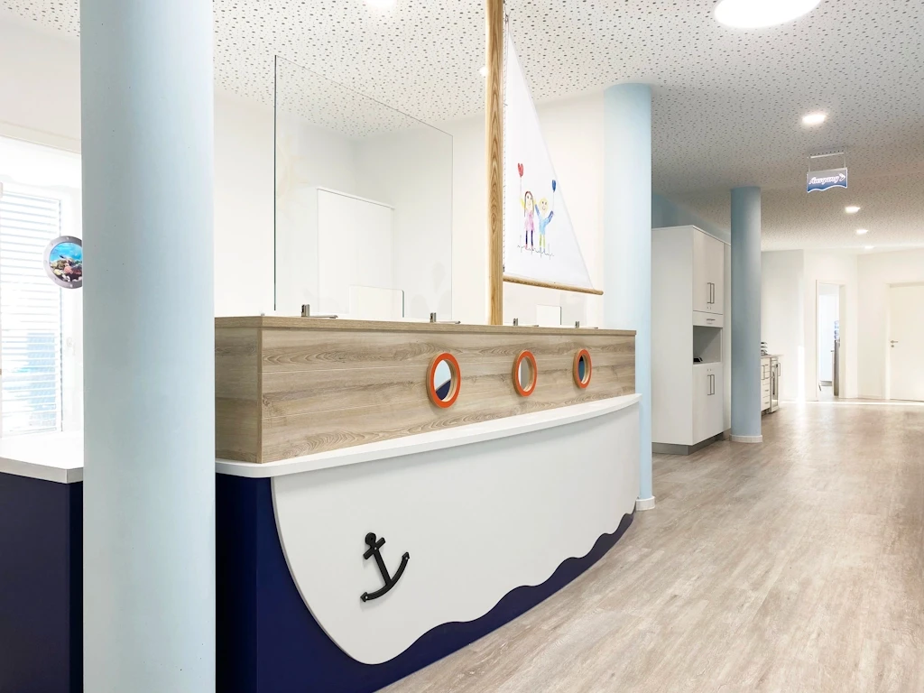 23_Kinderarzt_Leimen_Empfang_b