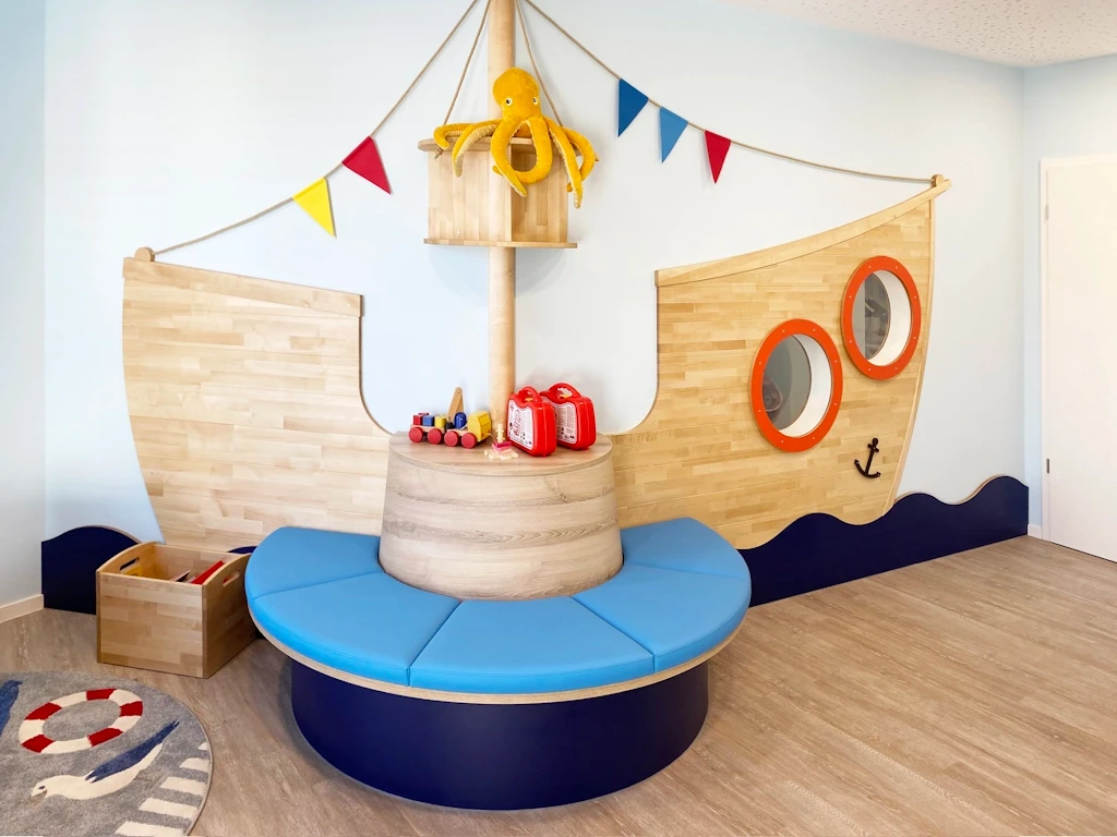 23_Kinderarzt_Leimen_Warten_b