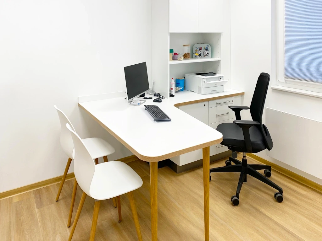 25_Kinderarzt_Emmerich_am_Rhein_KHO_Behandlung_3_b