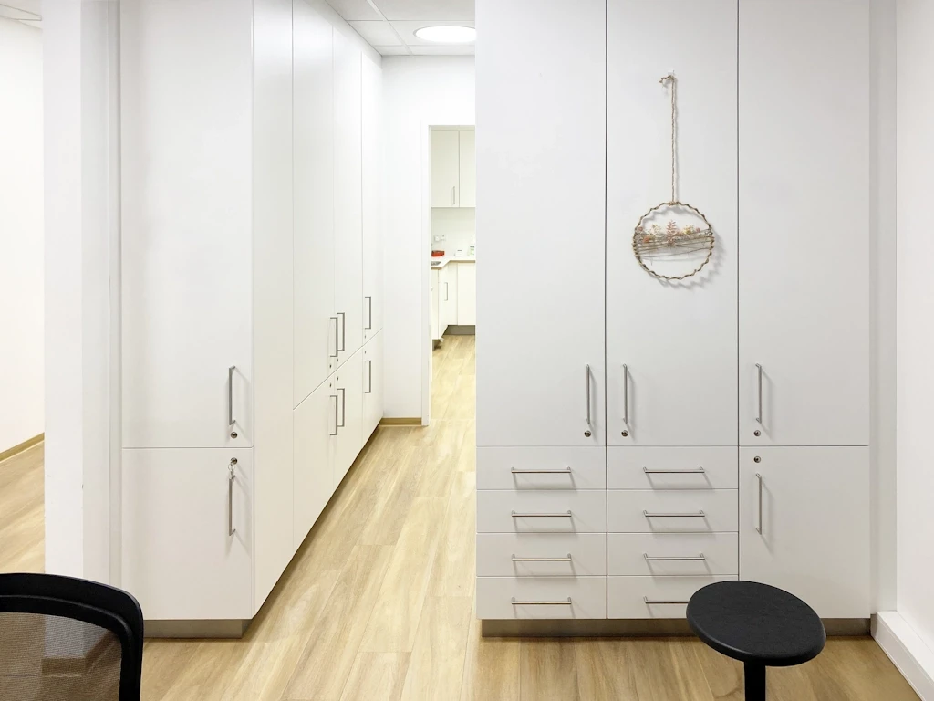 25_Kinderarzt_Emmerich_am_Rhein_KHO_Moebel_b