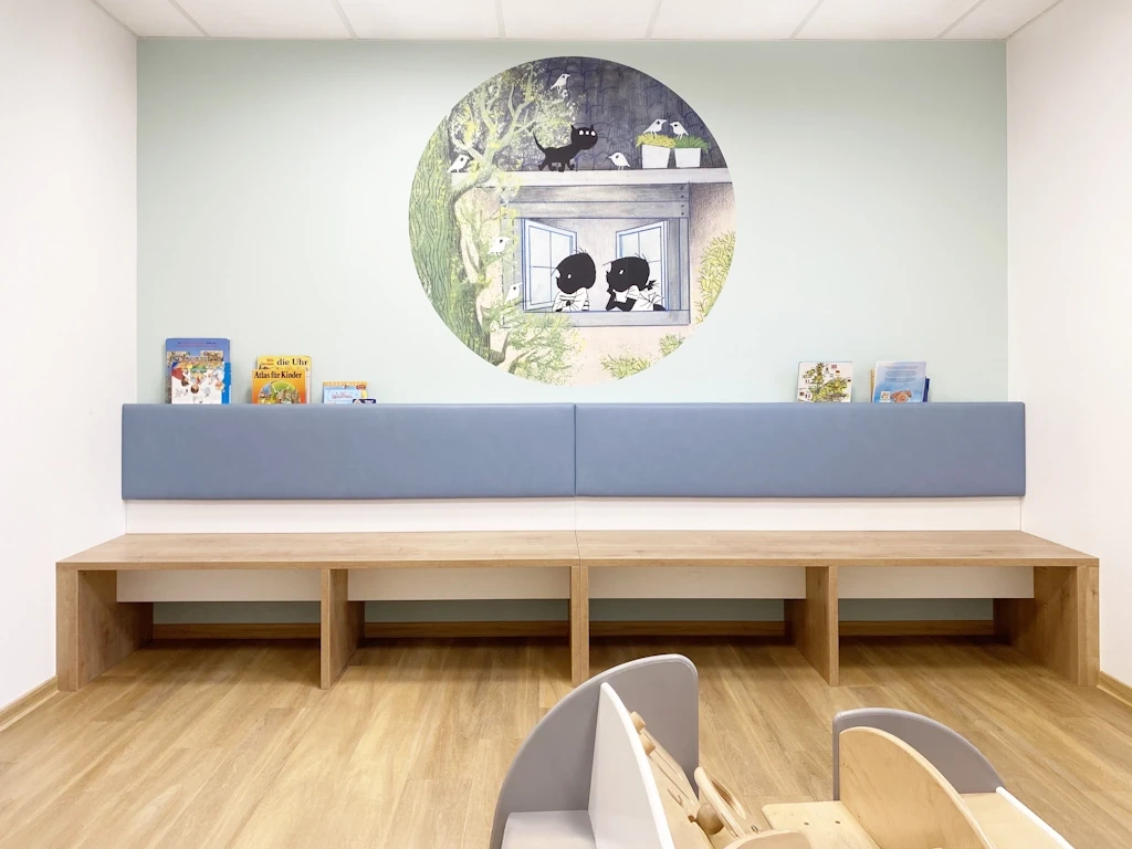 25_Kinderarzt_Emmerich_am_Rhein_KHO_Warten_b