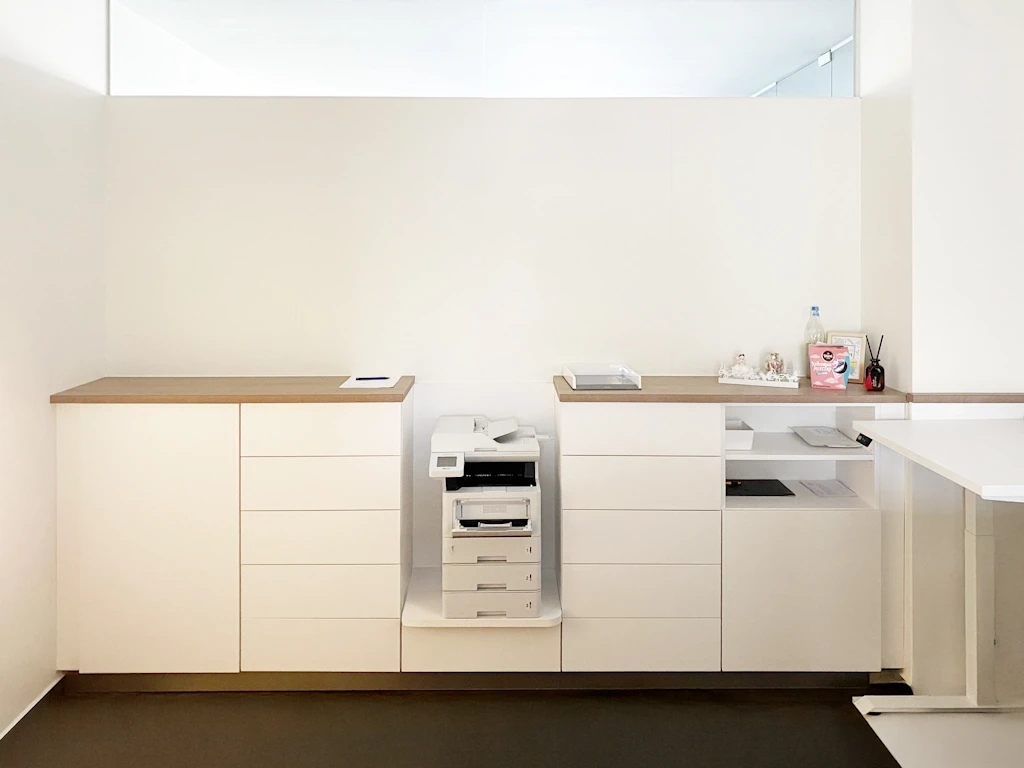 25_Kinderarzt_Frankfurt_Empfang_1_b