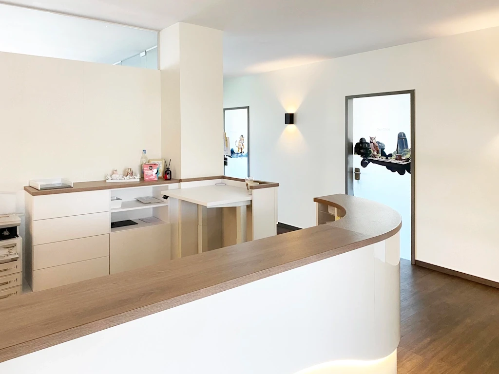 25_Kinderarzt_Frankfurt_Empfang_2_b