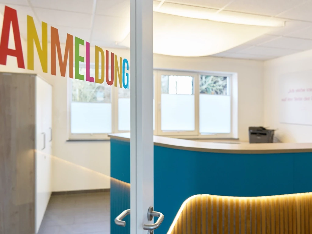 25_Kinderarzt_Hillesheim _Empfang_b