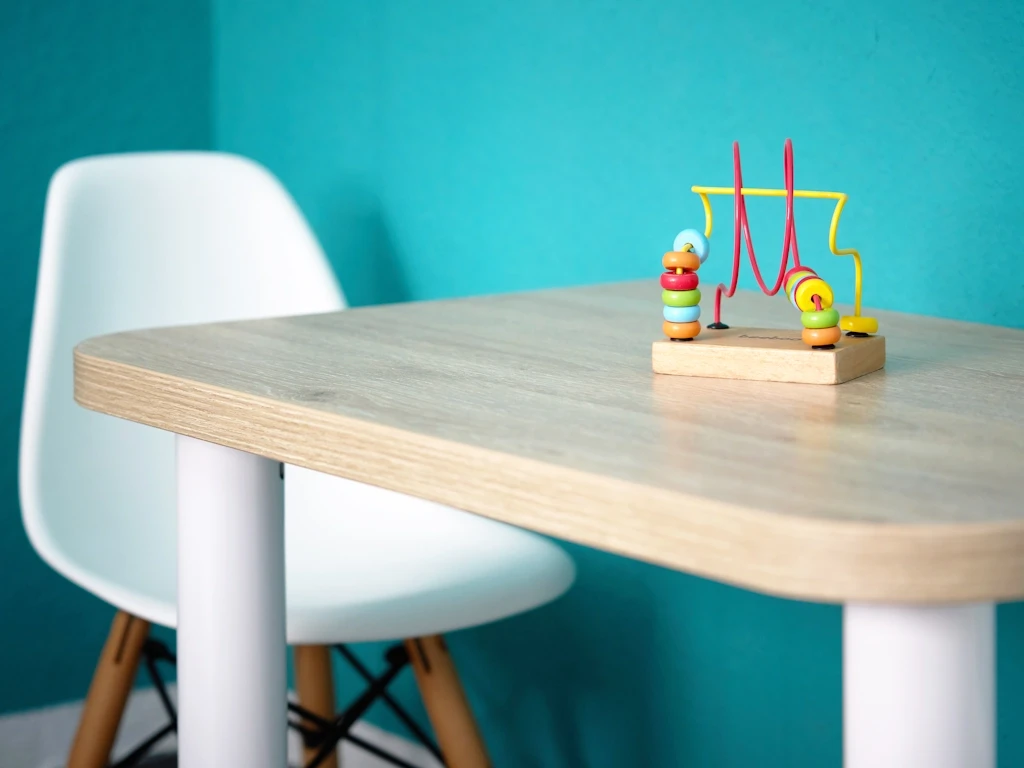 25_Kinderarzt_Hillesheim_Detail_b