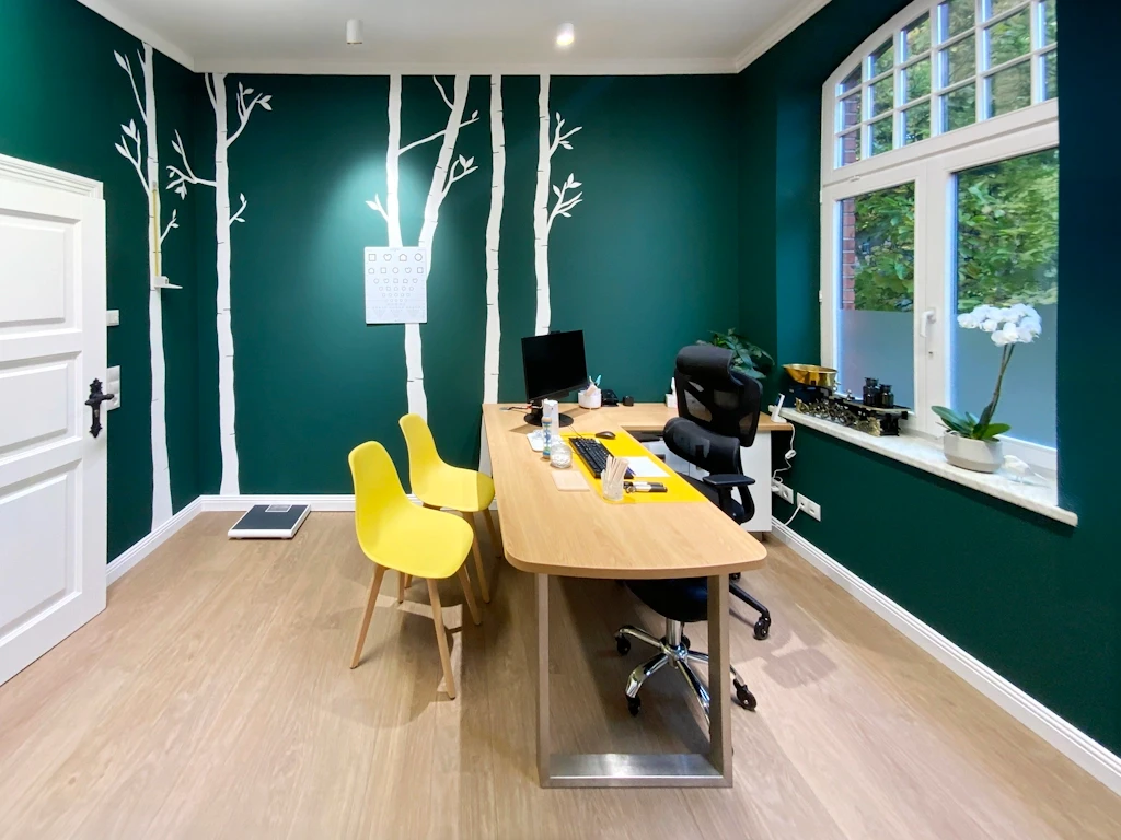 25_Kinderarzt_Sternberg_Behandlung_2_b