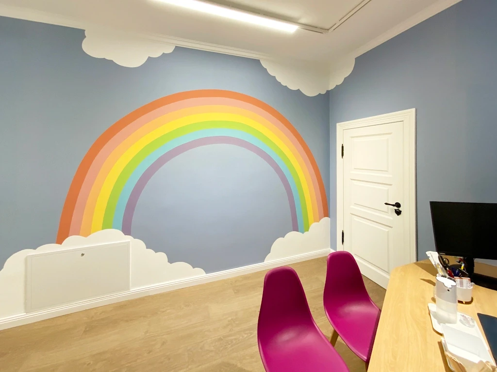 25_Kinderarzt_Sternberg_Behandlung_3_b