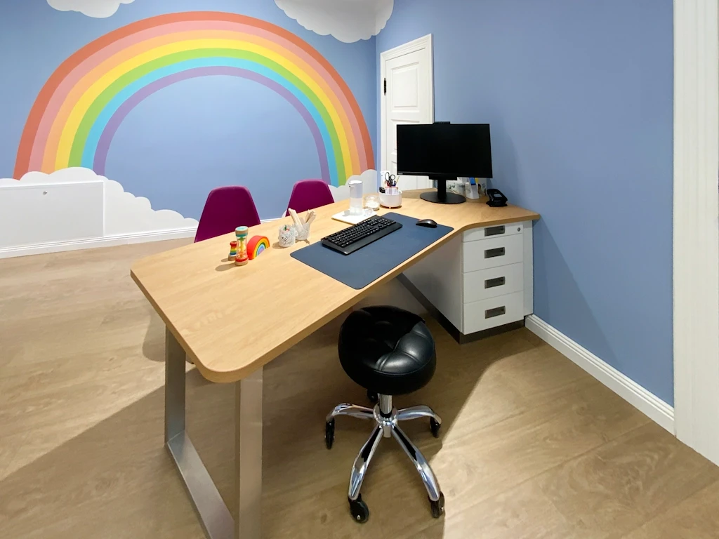 25_Kinderarzt_Sternberg_Behandlung_5_n