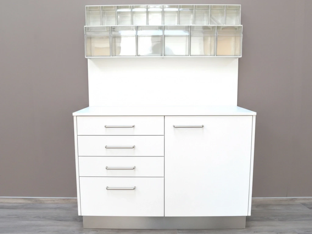 Behandlungszeile 14b