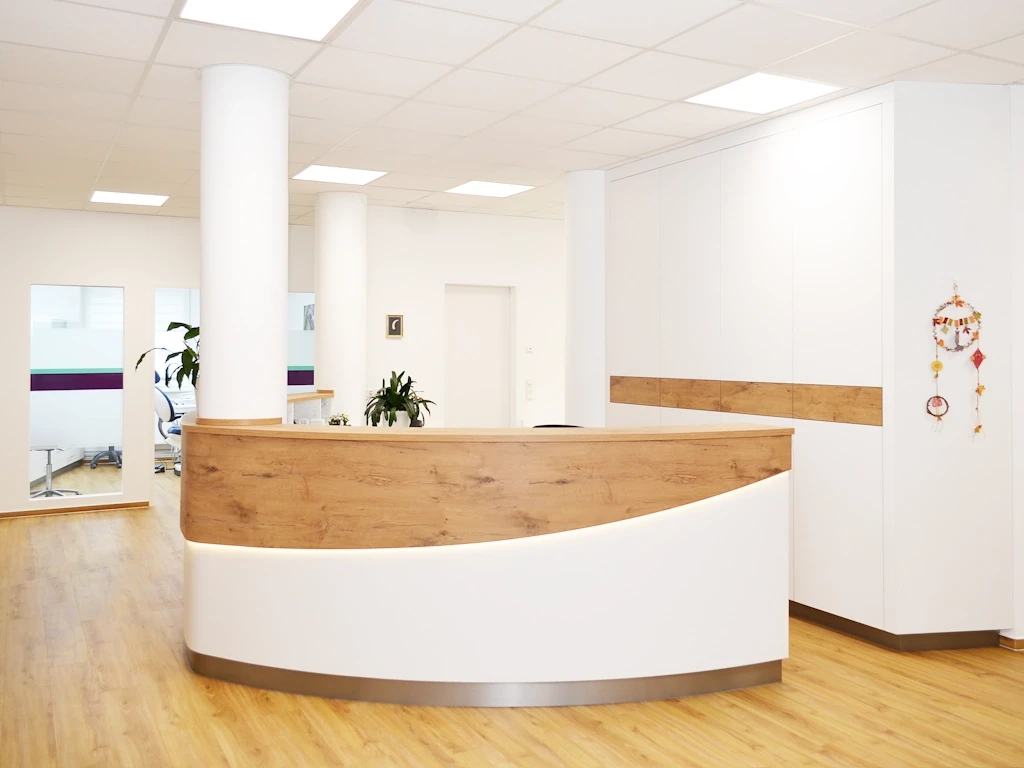 Dental_Berlin_2019_Empfang_2_b