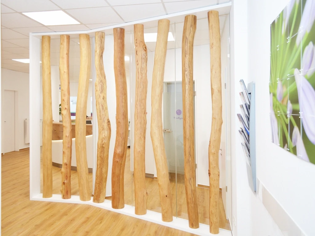 Dental_Berlin_2019_Empfang_3_b