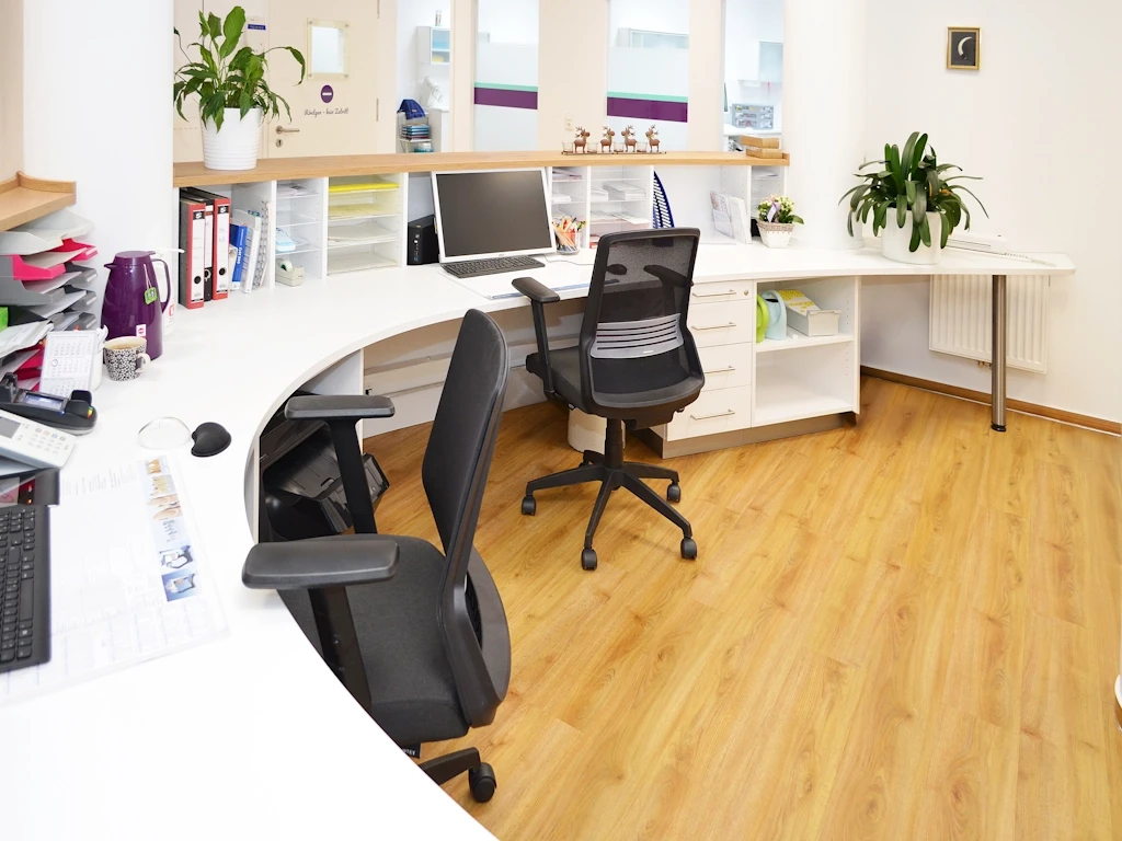 Dental_Berlin_2019_Empfang_4_b