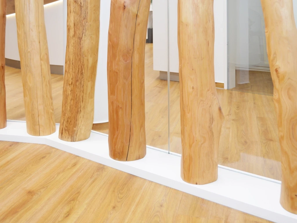 Dental_Berlin_2019_Empfang_Detail_b