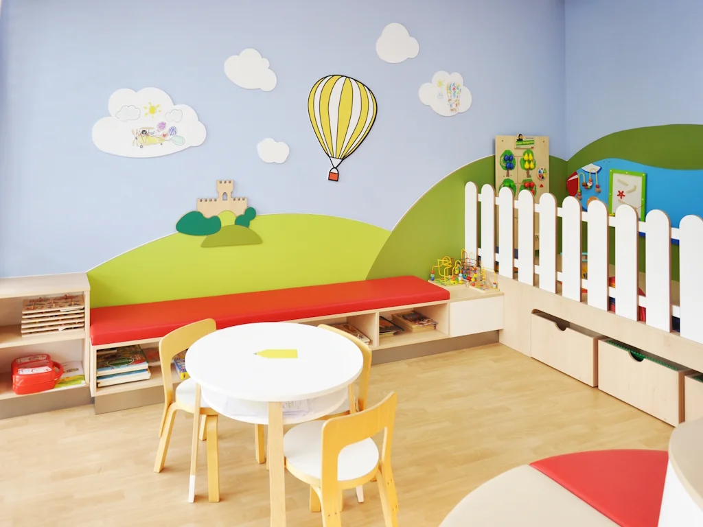 Bild: 19_Kinderarzt_Leimen_Warten_2