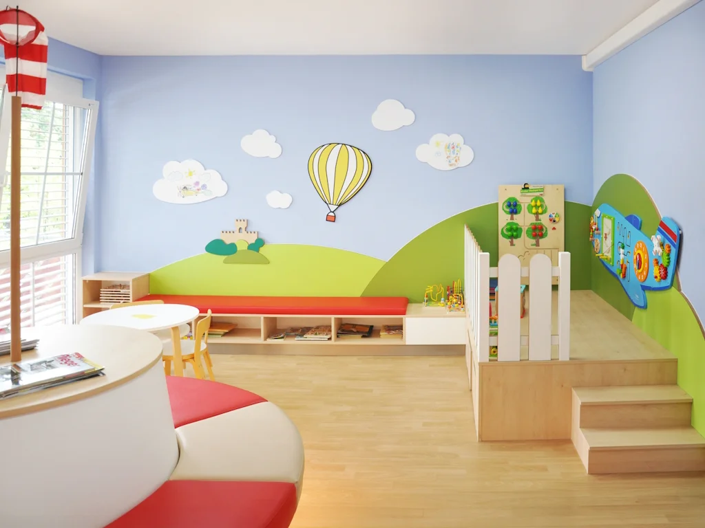 Bild: 19_Kinderarzt_Leimen_Warten_4