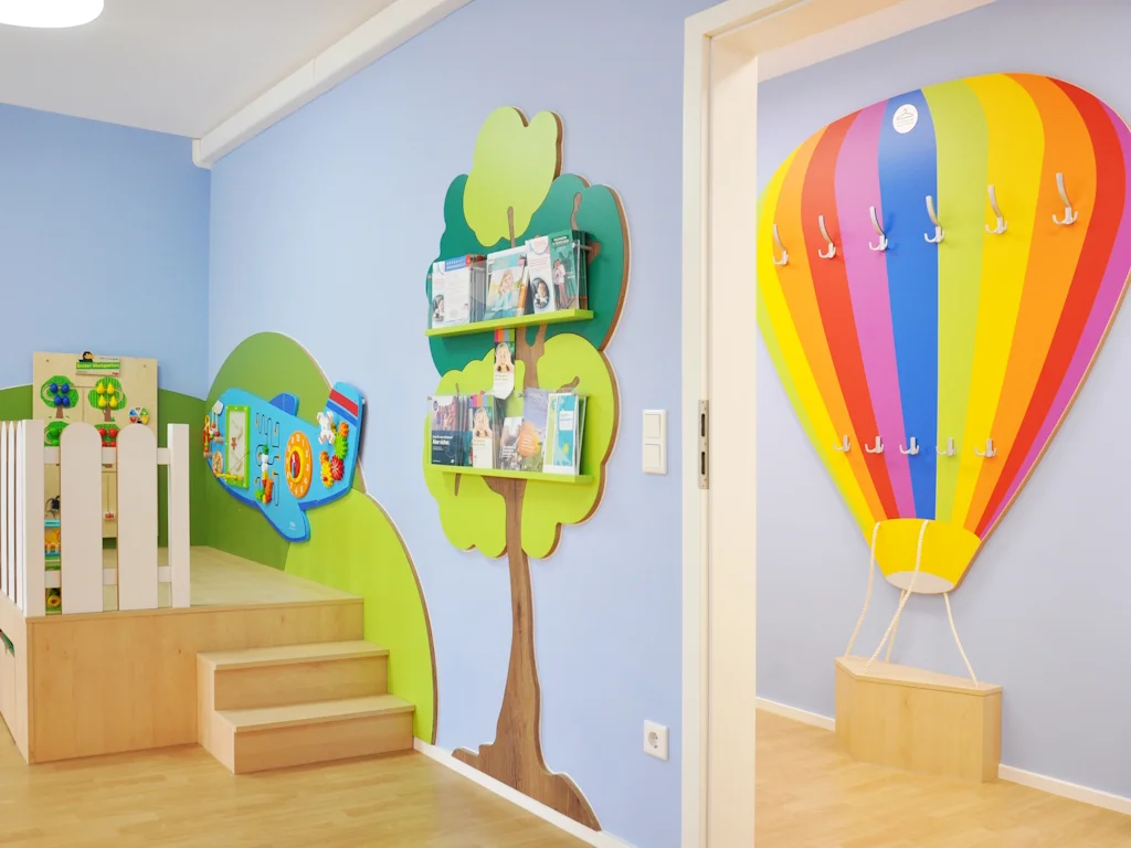 Bild: 19_Kinderarzt_Leimen_Warten_5