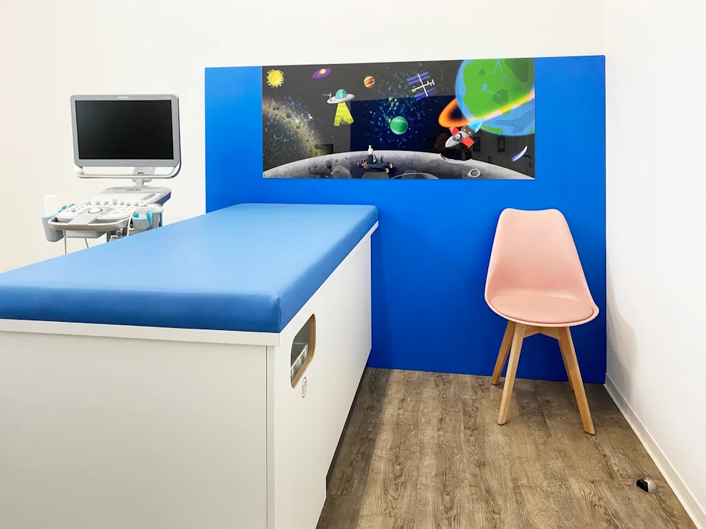 Bild: 22_Kinderarzt_Mühlheim_Main_Behandlung