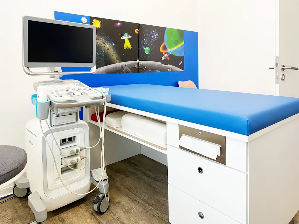 Bild: 22_Kinderarzt_Mühlheim_Main_Behandlung_5