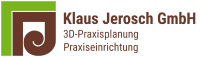 jerosch-logo-400px